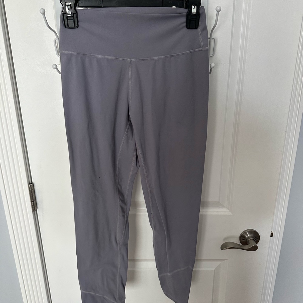 *NEW*Sz M*P’tula* legging